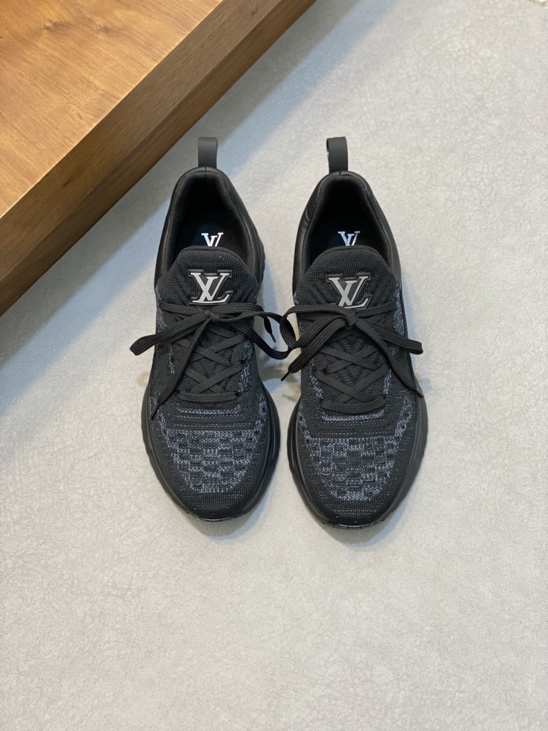 LV Casual Shoes